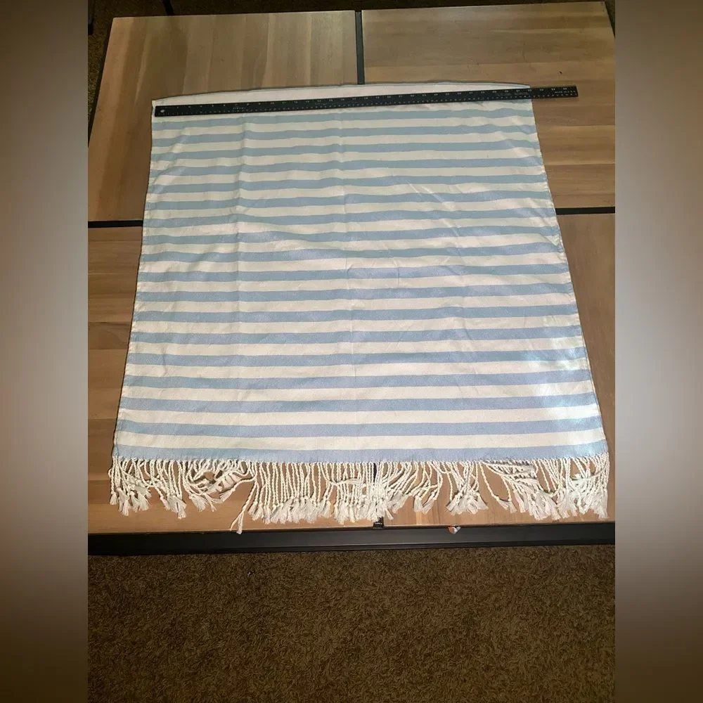 ‎Victoria secret scarf